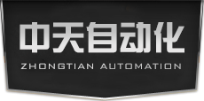溫州合力彈簧制造有限公司