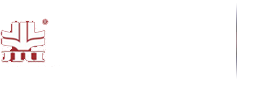 溫州合力彈簧制造有限公司